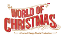 World of Christmas