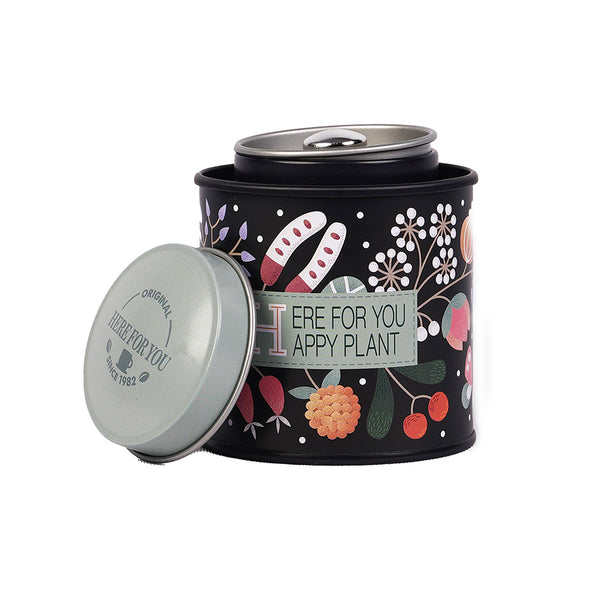 Christmas Candle