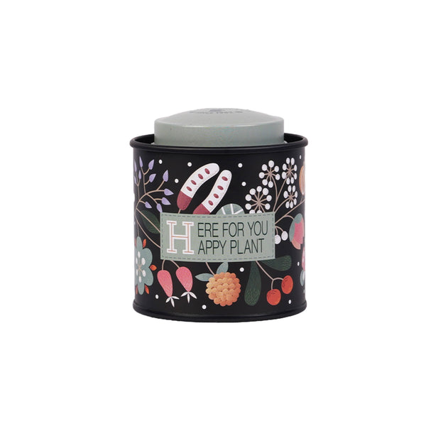 Christmas Candle