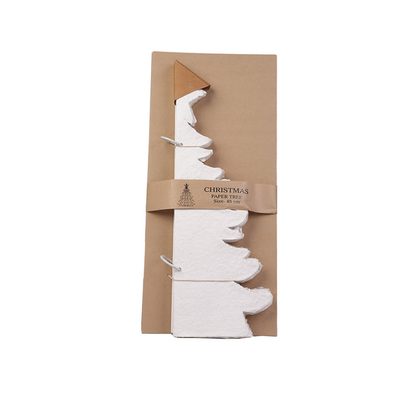 Paper Tree Small