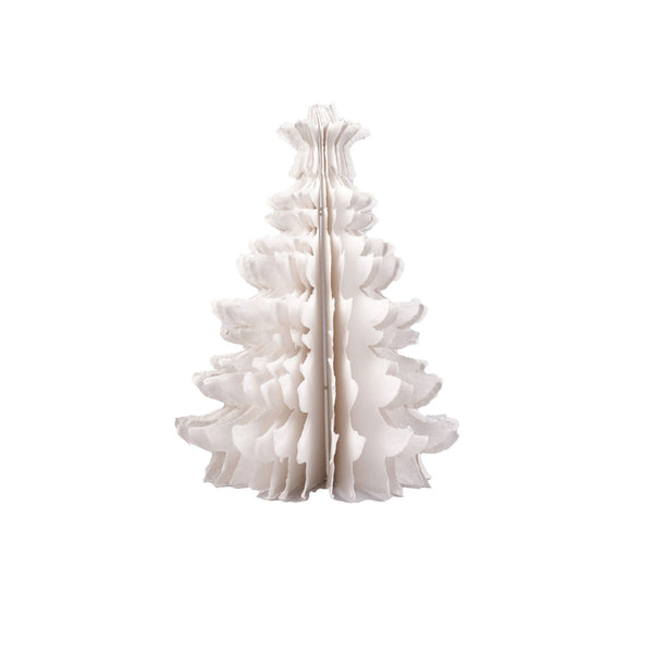 Paper Tree Small