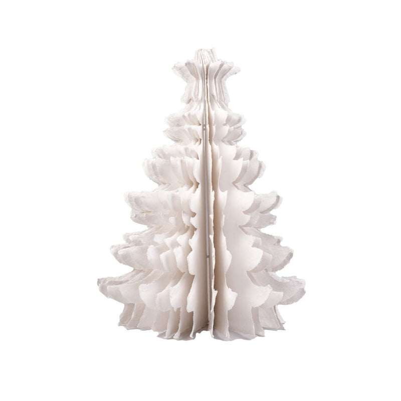 Paper Tree Large