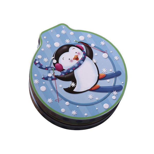 ChristmasTinBox