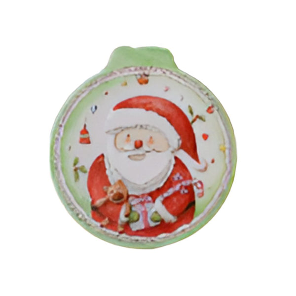 ChristmasTinBox