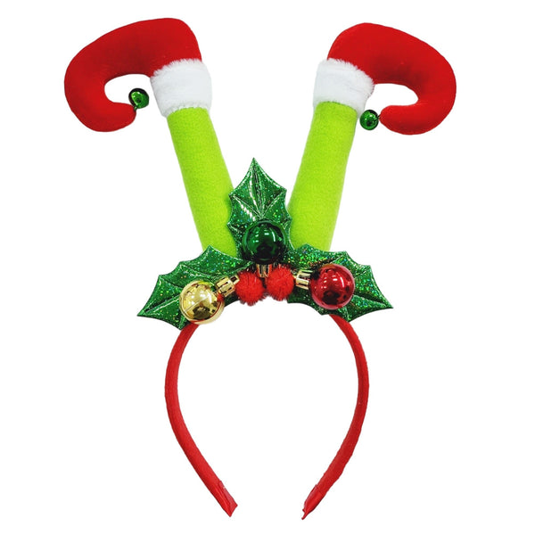 Elf Headband