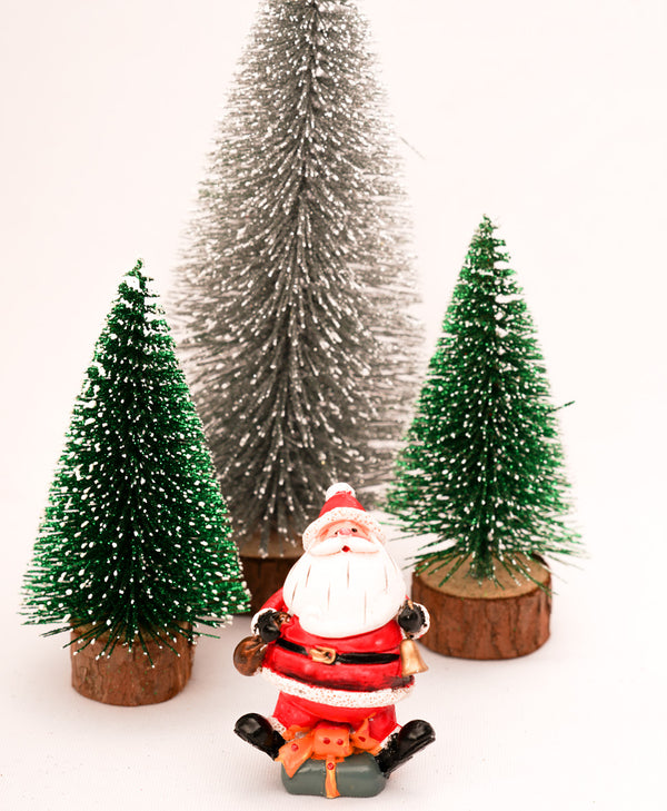 Buy Christmas Decor Unique Christmas Decorations World of Christma Buy Christmas Decor