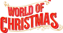 World of Christmas